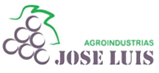 Agrícola José Luis